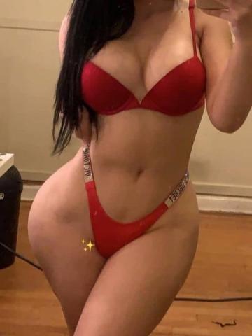 Индивидуалка Ярослава Фотография 4